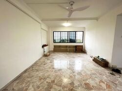 Blk 759 Pasir Ris Street 71 (Pasir Ris), HDB 5 Rooms #627333131